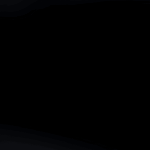 Profile picture of user Asal Paxriddinova