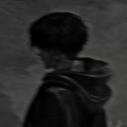 Profile picture of user Azizbek Mustafaqulov