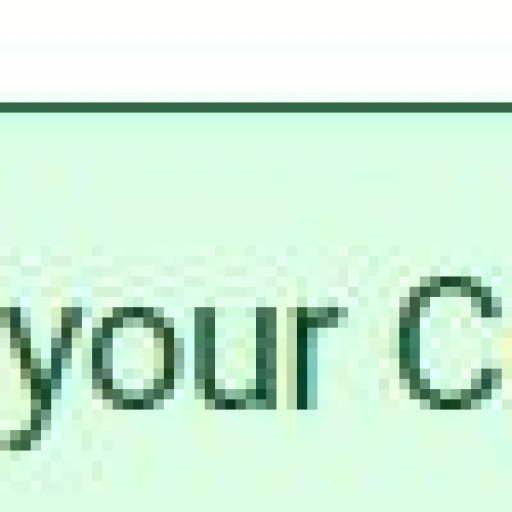 Profile picture of user Murod Norimov