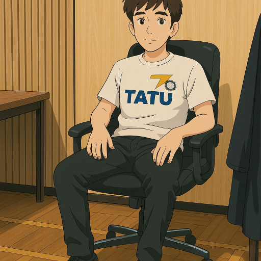 Profile picture of user Diyorbek Ne'matov