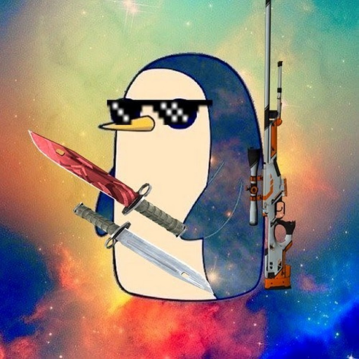 Profile picture of user Dovudbek Uktamov