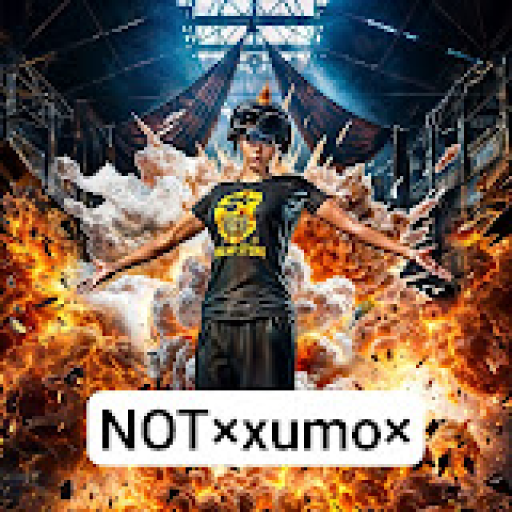 Profile picture of user Xoliqberdiyev Xumoyunmirzo