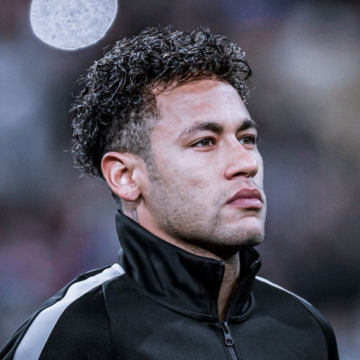 Profile picture of user Kozim Xo'rozov