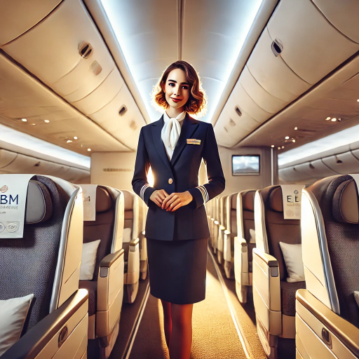 Profile picture of user Telegram_fan™