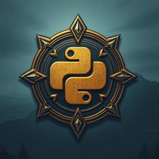 Profile picture of user Ubaydullo
