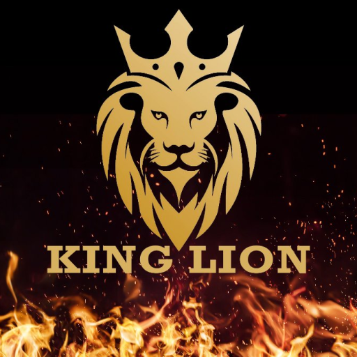 Profile picture of user kinglion