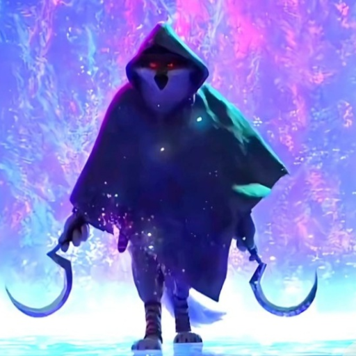 Profile picture of user ”°⍣~•✡⊹꧁༒☬ ➳ҜƗŇǤŁƗØŇ➳༒☬꧂⊹✡•~⍣°”