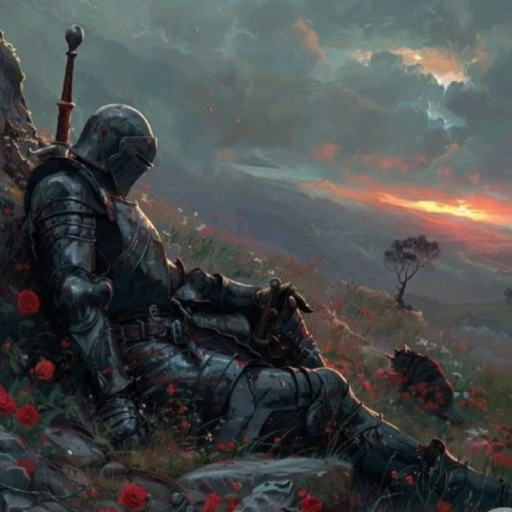 Profile picture of user ”°⍣~•✡⊹꧁༒☬ ➳ҜƗŇǤŁƗØŇ➳༒☬꧂⊹✡•~⍣°”