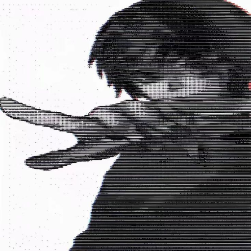 Profile picture of user Developer LL