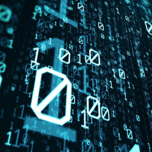 Profile picture of user Sultonmaxmud Muxammadsidiqov