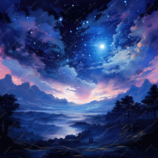 Profile picture of user Adhamjonov Saidmurod