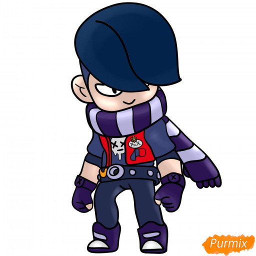 Profile picture of user Valijonov Quvonchbek