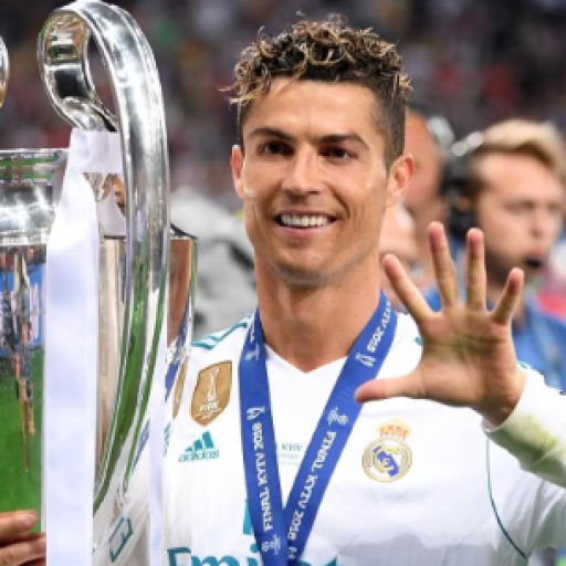 Profile picture of user Miraziz Ne'matov