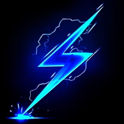 Profile picture of user Jahongir Sadulloyev