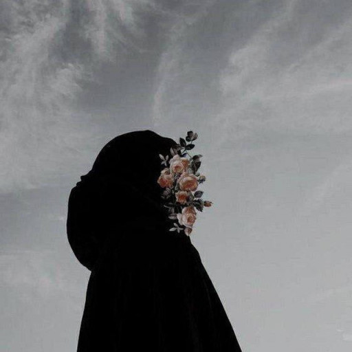 Profile picture of user qo`shnazarova sevinchoy