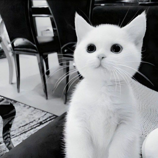 Profile picture of user Jasurbek