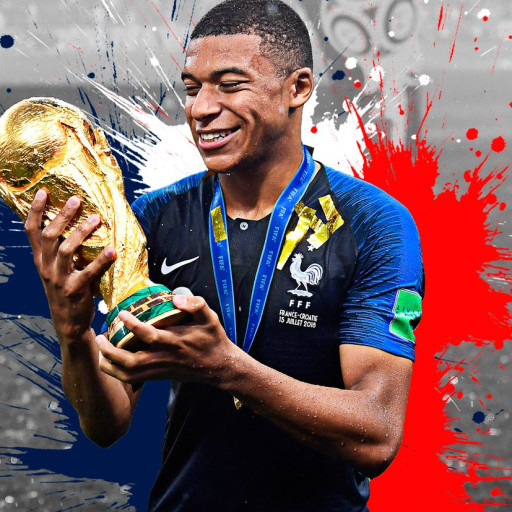 Profile picture of user sultan