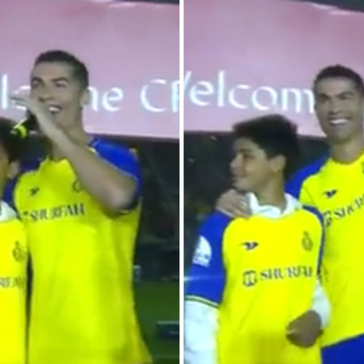 Profile picture of user Toxirbek