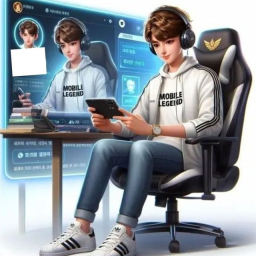 Profile picture of user Majidxon Qo'chqorov