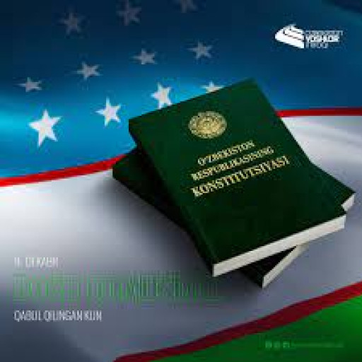 Profile picture of user Sadriddin