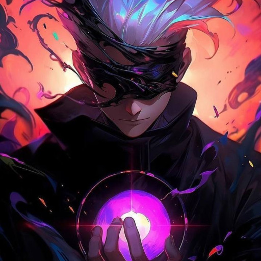 Profile picture of user Ro'zimov Kamoladdin