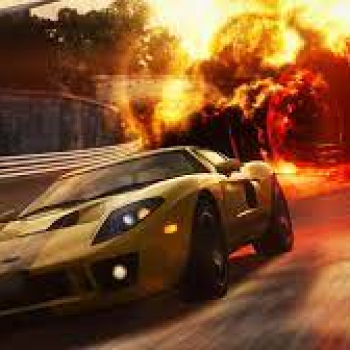 Profile picture of user Rizoqulov Boburjon