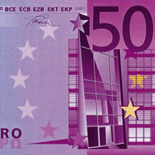 Profile picture of user Mahamadov Shohjahon