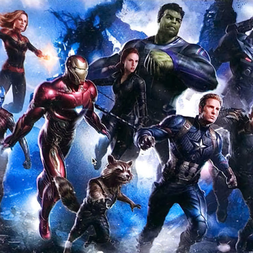 Profile picture of user Inobiddinov  Faxriddin