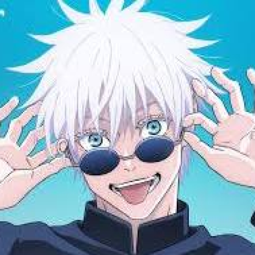 Profile picture of user To'xtayev Asadbek