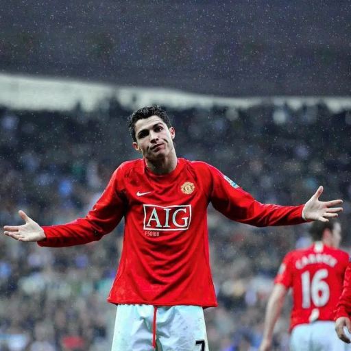 Profile picture of user ___