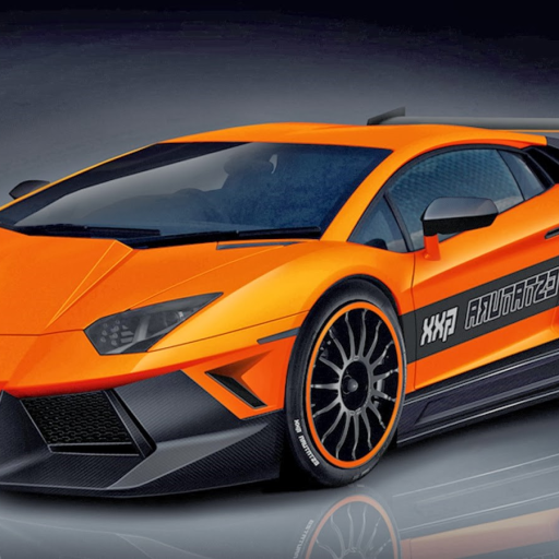 Profile picture of user Saparov Jahongir