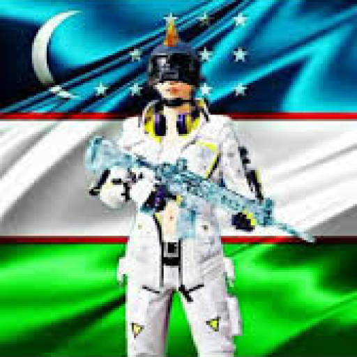 Profile picture of user Ermamatov Sohilbek