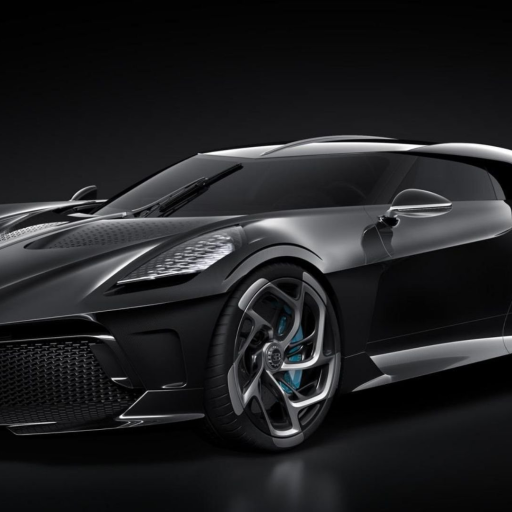 Profile picture of user Rustamjonov Dilshodbek