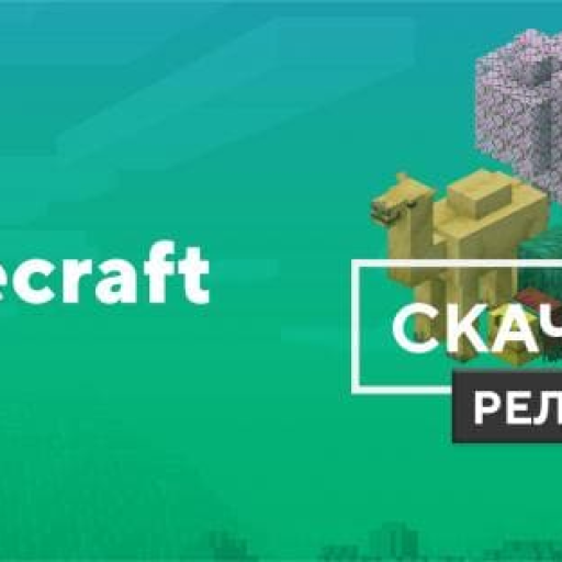 Profile picture of user Nematillayev Saidumar