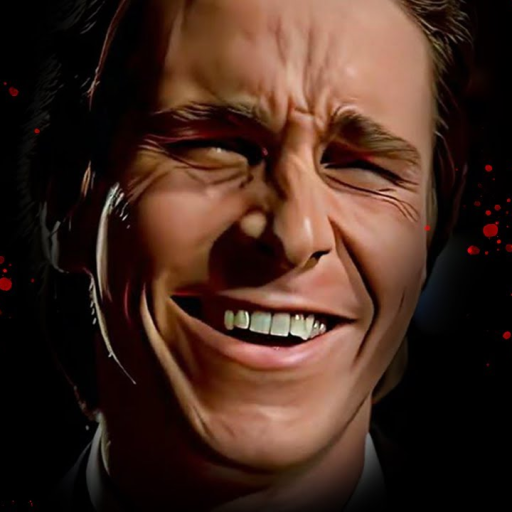 Profile picture of user JAMSHIDJON SHONAZAROV