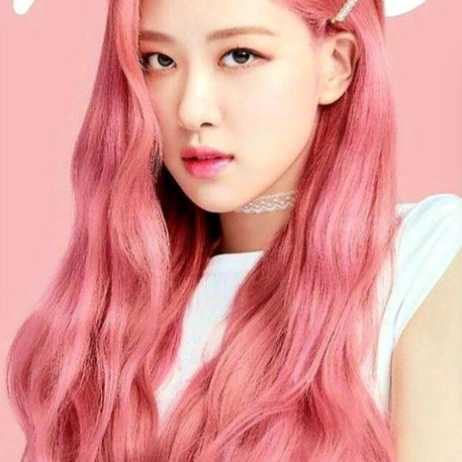 Profile picture of user Mirzayeva Dilnoza