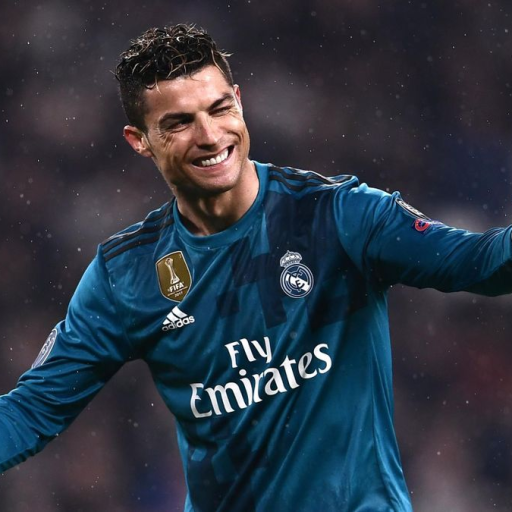 Profile picture of user King Samurai