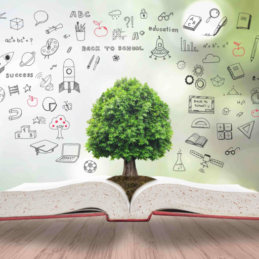 Profile picture of user Turgunova Nafosat