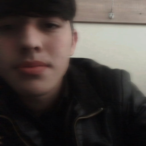 Profile picture of user Хуршибек Умаркулов