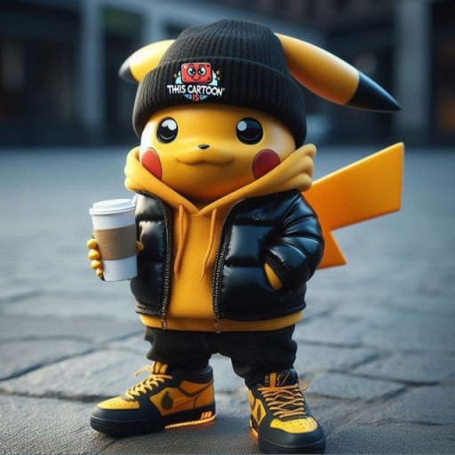 Profile picture of user Eaffkay