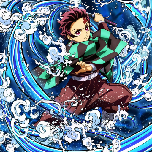 Profile picture of user Habibullayev Husanjon