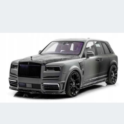 Profile picture of user Qo'rg'anov Muhammadali