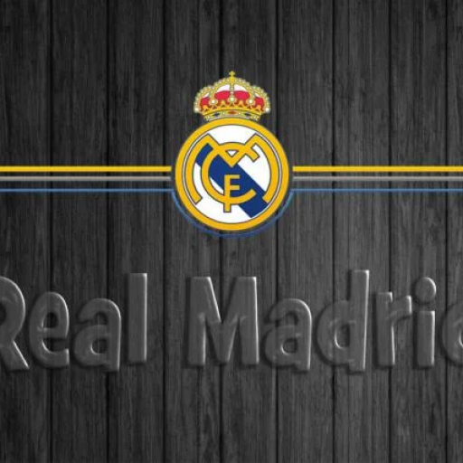 Profile picture of user Maxamadjonov