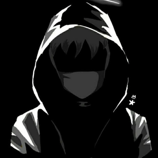 Profile picture of user Asqar Azamatov