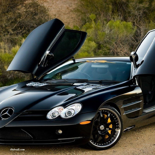 Profile picture of user Hasanboy Maxammadjonov