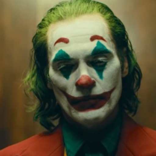 Profile picture of user Alisherov Abdurahmon