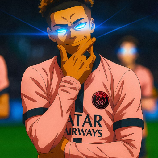 Profile picture of user Murodulla Jo'rayev