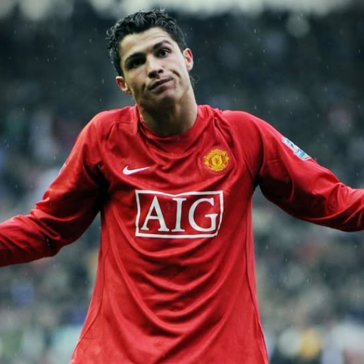 Profile picture of user RUSTAMOV TEMURBEK