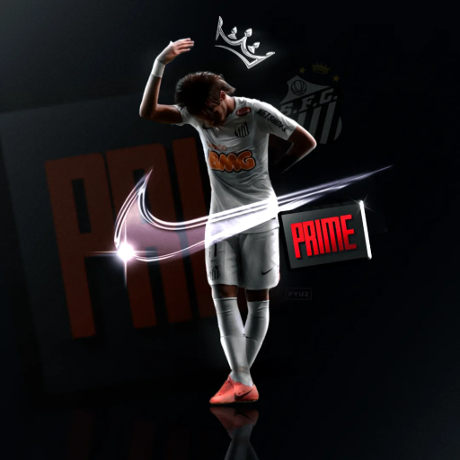 Profile picture of user RUSTAMOV TEMURBEK