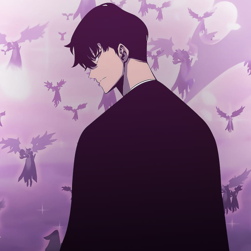 Profile picture of user Javoh